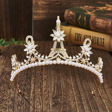 �W������ʹ��^Ͻ��F���߶˴��ˮ���l������x���鼆�Y�����