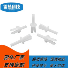 ����ʽ�T����Ͽ��� ��܇���Mʽ�T�PC���������z�̶��侀���i��