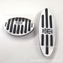 m춌RminiT̤x܇bb_̤