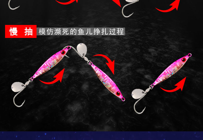 详情图