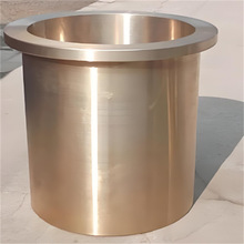 ����555�a���~��H62�����S�~�� 663�a���~��QAL9-4�X���~��