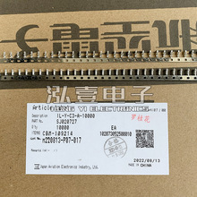 JAE�B���� IL-Y-C3-A-10000 ���Ӳ�� 26-30AWG ԭ�b�F؛һ������