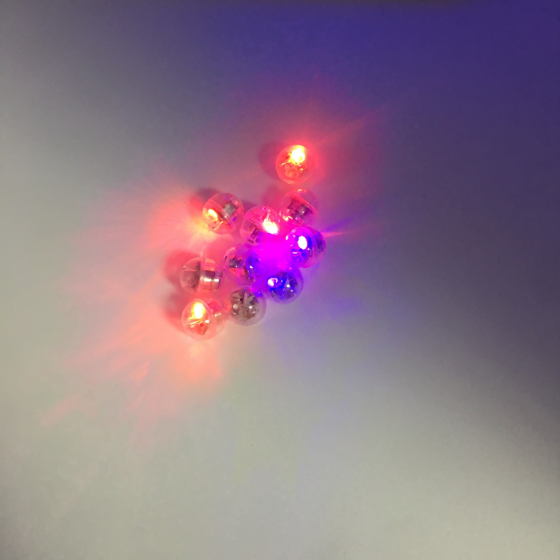 10828030596_2023513975