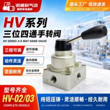 HV-02/03����_�P�քӓQ����y200B��λ��ͨ����ְ��y200D���D�y