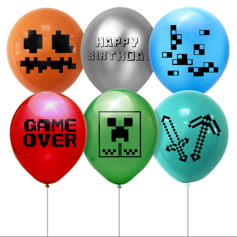 QQ图片20231208094027