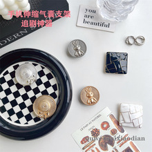 �僽��ٸ߶˚��|ñ���֙C֧�ܰ�ȫ���ұ��N����s�����¿�ͨ��