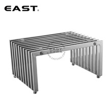 �������ʽʳ��ܡ�EAST�������ߡ�