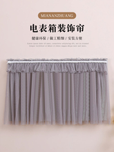 ?늱����b��ړ�����ý�w�����ܼ�����l�ڳ������늾��В캟