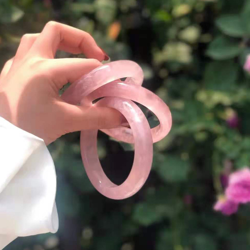 O1CN018rsm0z1Pv9zg7q9xJ_!!4200