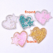 �r�����ǐ���ˮ荠C�diy����o�����Ьñ����b����ĠC�D��