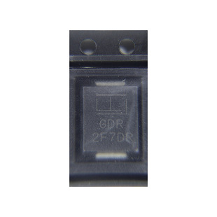 Original Spot Smcj8.0A Unidirectional Transient Suppressor Diode Tvs