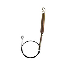 06900502 Ariens 921024 921030 ���� 921017 921018 921030��|