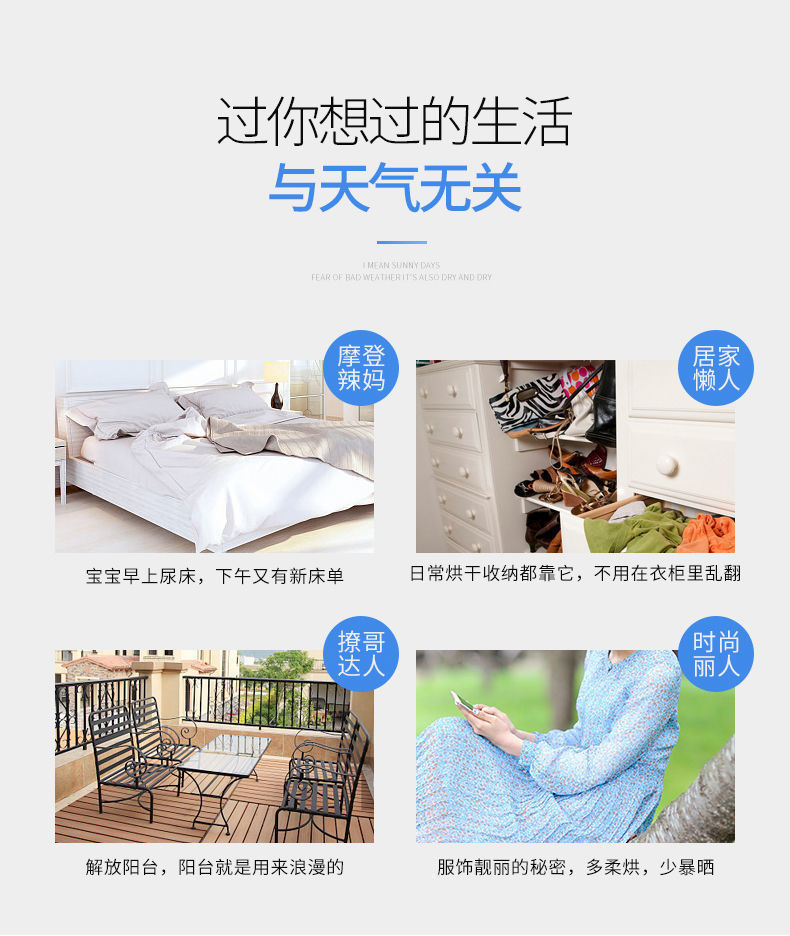 4618dfe0-b297-49c7-a191-6076b4d33ca8.jpe