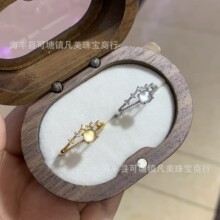 ���l��ȻʯӢ�|��ˮĭ��ʹ�С��荽�ָͨ�ws925�y�OӋ�r�и߼���