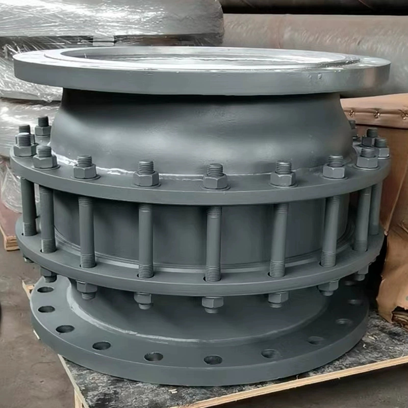 GZW-1 взрывозащищенный пожарный резак для трубопровода, газовый пожарный резак, пожарный резак для трубопровода из углеродистой стали, нержавеющей стали, пожарный резак