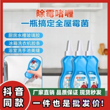 ��ù��଼���ˮ�����p�����z�lù����ϴ�C�zȦ��ù��ȥù��ù��