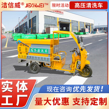 ���@��·�坍܇ 늄���݆����߉���ϴ܇ �WУ�۝n�_ϴ��