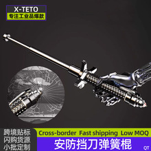 �����������ɹ�������s�򹷹����l���ǰ�܇�d�Ϸ�����˦��������