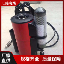 �������Ƅ�ʽˮ�F����b��ֱ�����F12L��ؓʽ��ˮ�F���ˮ��