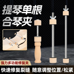 ���똷����С���نθ����يA����S������ճ�_�ѿpճ����ٿ���