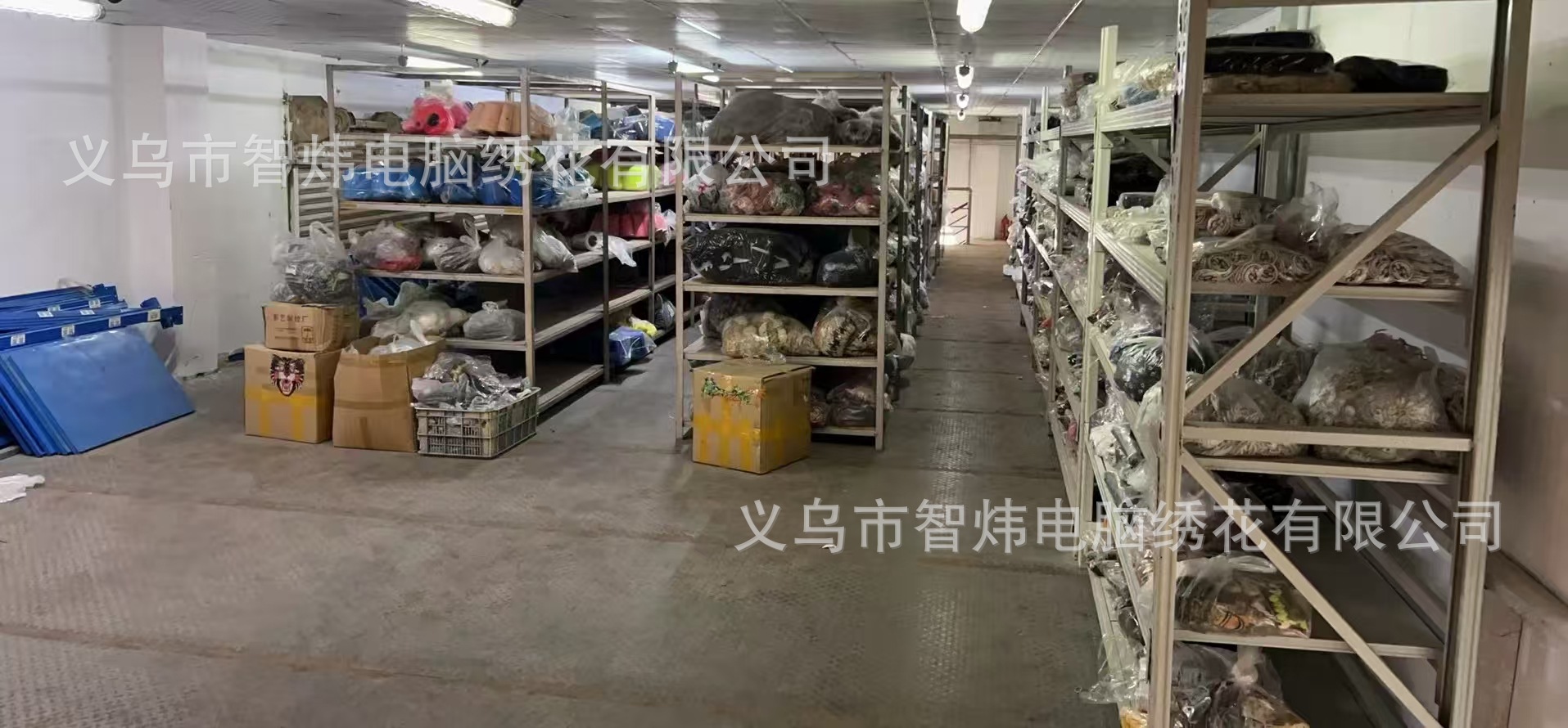 微信图片_2026-04-20_031238_321.jpg