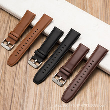 �ֱ���� �¿�펧�p���^��ţƤ���y�m���O��apple watch�A������