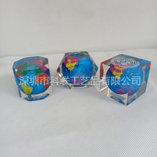 ͸���Ȳص���x�YƷ��������Ƕ����xչʾ�[������x������Ʒ