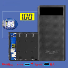 �⺸���Ƅ��Դ�⚤�M�b���� ��늳غД��@����늌��׼�