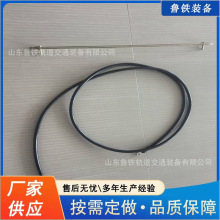 �ɶ��Ƶ��F��̖�܉���m�� �F·܉���F·ʩ��܉�����Ӿ�