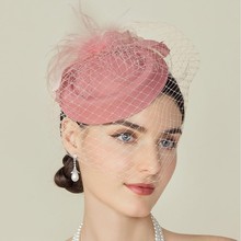 ؐ��ñ�W���͹�����ʹ����¾ە����}�Ɍ������^����ë�W��