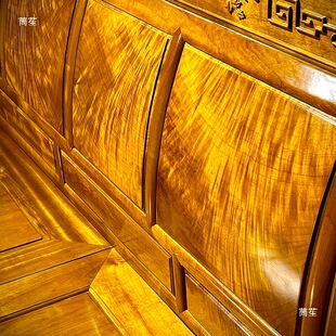 ��z�ľ�� ��ʽ�����p�˴������һ鴲����ŵ䌍ľ�󴲼Ҿ�