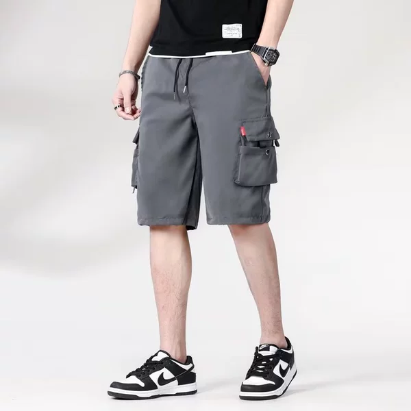 D03 gray