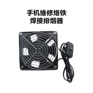 ���F�����ş����L�����x12CM�����Ś���12038С�L��΢��ɢ���L��