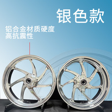 �����X�Ͻ�ǰ��݆ݞС������ԽҰĦ��܇�������܇2�_�����l