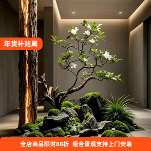 �߶��OӋ�����L�������m���ɽʯ�����҃����P���䙻������b��