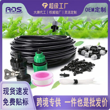 �S�����l�ԄӇ����F�����b�@ˇ���ﻨ�ԇ��F���ص͉�ϵ�y������b