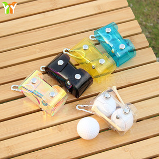 �����Ų�pvc����ߠ�����������y�p�ۿ��b2��golfС������