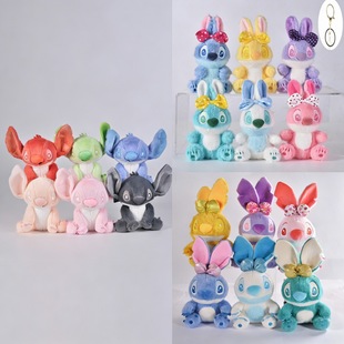 �羳��Ʒ���bС���Z��ż��ͨ����׃����С�Zë�q�������նY�����l