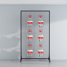 2025�¿���ؿ��Ƅӎ�݆�W�ܾW��չʾ���ռ{չ�[��ܼӺ���ٲ��|