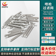 ̩̹߸{o⇊TCᘌ^VVоVW^VWͲ