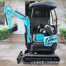 С���ھ�C�r�ù��@���þñ��������C�҃������ڿ�荿�һ�w�C