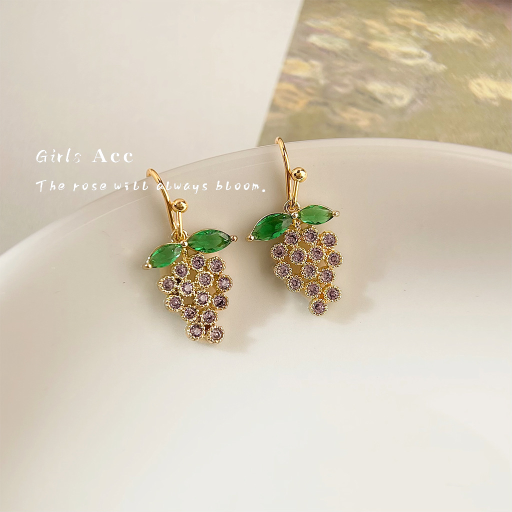 耳语7_0057_耳语场景新水印 拷贝 57.jpg