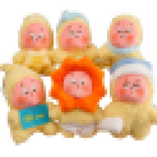 ���Ǥ���С��Ƿë�q���̫ꖻ���ż���������������ץ���ޙC��؛