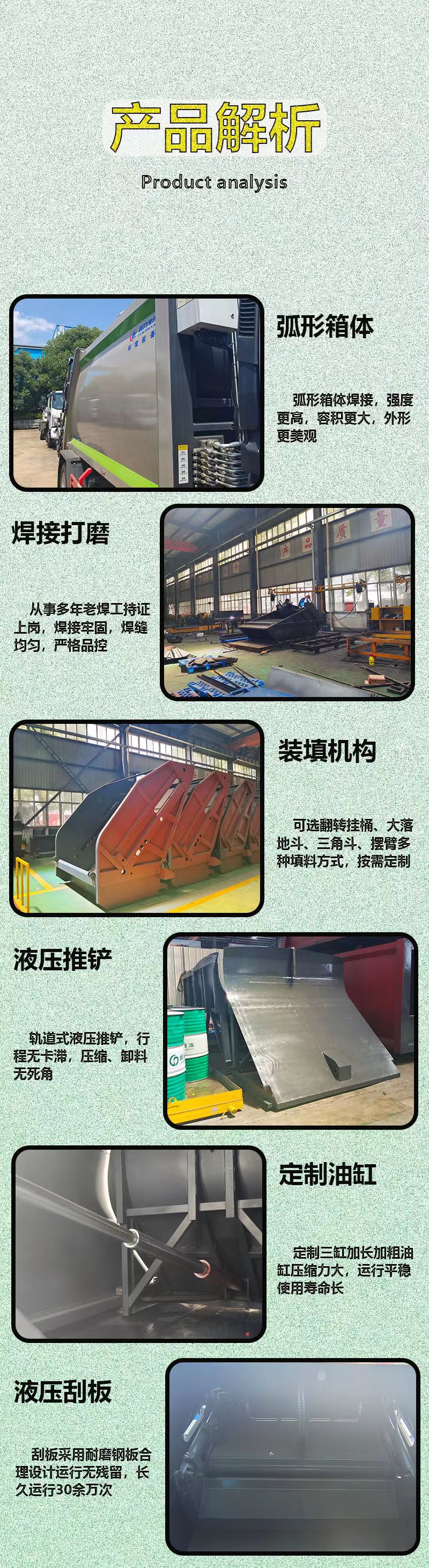 0bb728c06c2d4e6382408707cbb906