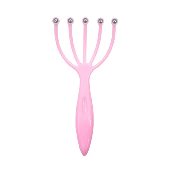 Pink ordinary model