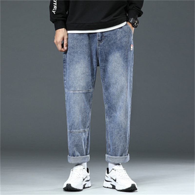 19377532435_1885001008.400x400