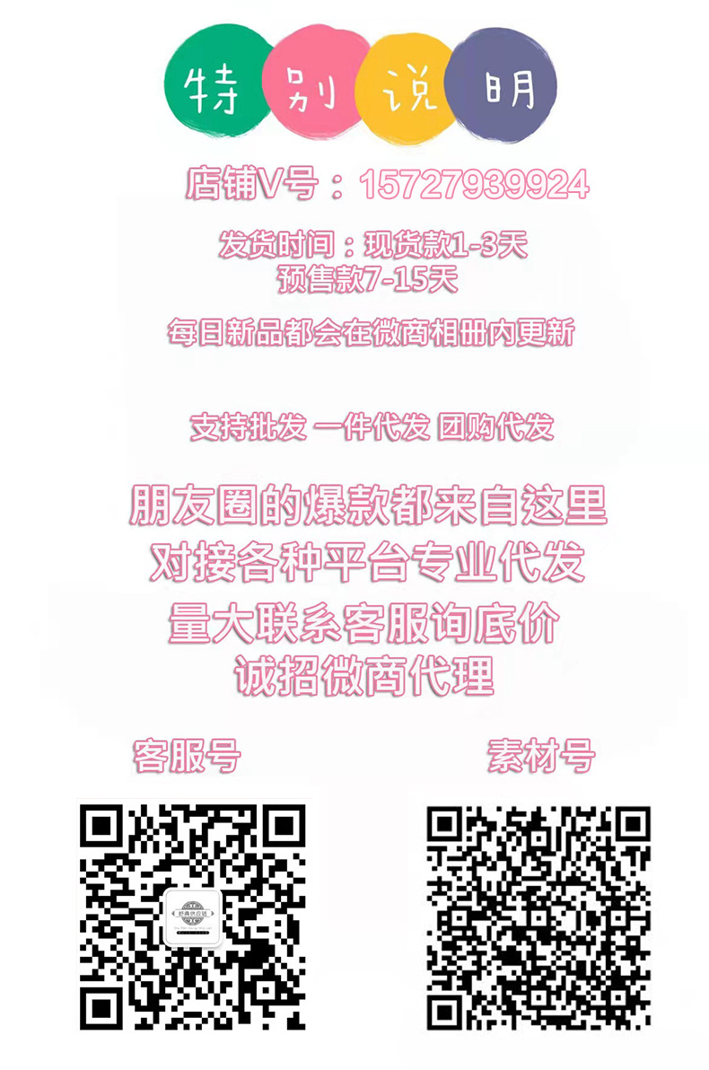 hGyTgvKjy9T/JMf1cqccinKcHS9pm4/PgAf6