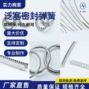 ���N�����⏗��UVuv�͏���OH�������������w����б���|ָ�ܷ�����