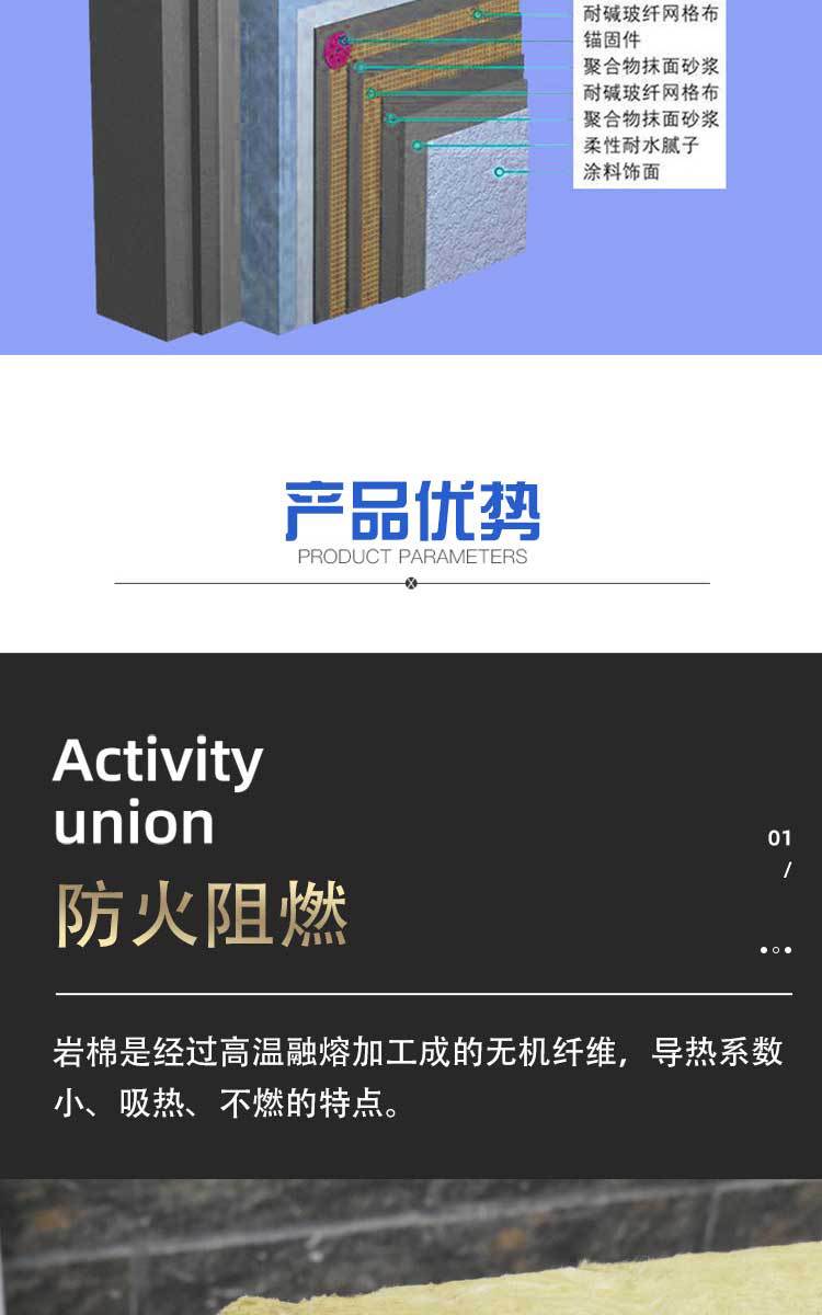岩棉板 (8)