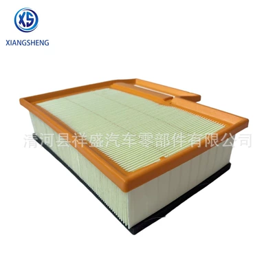 CK4Z-9601-A manufacturers supply air filter filters suitable for various models of air filter (Air filter)